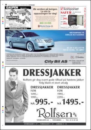 tonsbergsblad-20061012_000_00_00_034.pdf