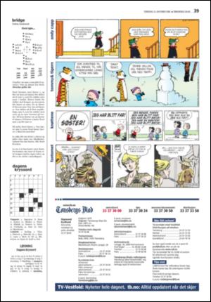 tonsbergsblad-20061012_000_00_00_035.pdf