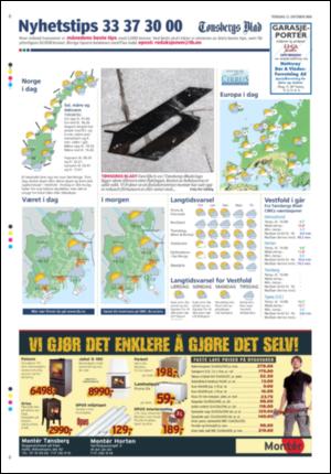 tonsbergsblad-20061012_000_00_00_036.pdf