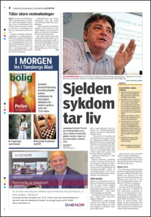 tonsbergsblad-20061025_000_00_00_004.pdf