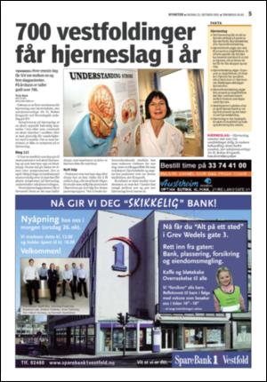 tonsbergsblad-20061025_000_00_00_005.pdf
