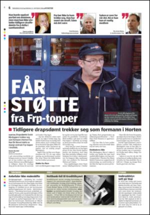 tonsbergsblad-20061025_000_00_00_006.pdf