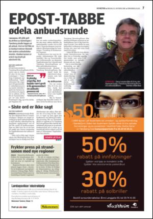 tonsbergsblad-20061025_000_00_00_007.pdf