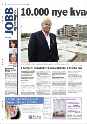 tonsbergsblad-20061025_000_00_00_008.pdf