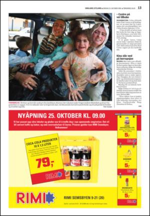 tonsbergsblad-20061025_000_00_00_011.pdf
