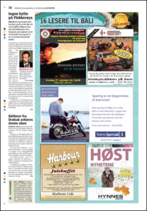 tonsbergsblad-20061025_000_00_00_013.pdf