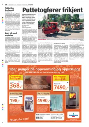 tonsbergsblad-20061025_000_00_00_015.pdf