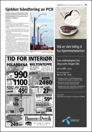 tonsbergsblad-20061025_000_00_00_016.pdf