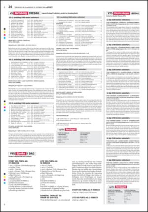 tonsbergsblad-20061025_000_00_00_020.pdf