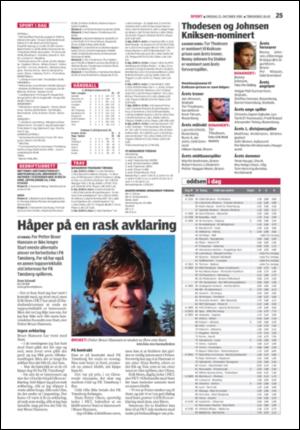 tonsbergsblad-20061025_000_00_00_021.pdf