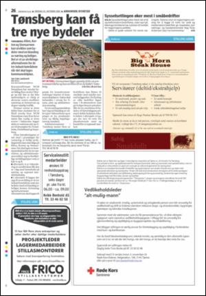 tonsbergsblad-20061025_000_00_00_022.pdf
