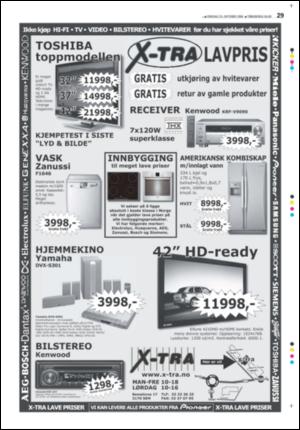 tonsbergsblad-20061025_000_00_00_025.pdf