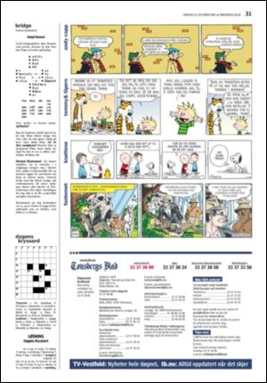 tonsbergsblad-20061025_000_00_00_027.pdf