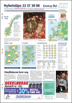 tonsbergsblad-20061025_000_00_00_028.pdf