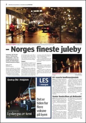 tonsbergsblad-20061124_000_00_00_002.pdf