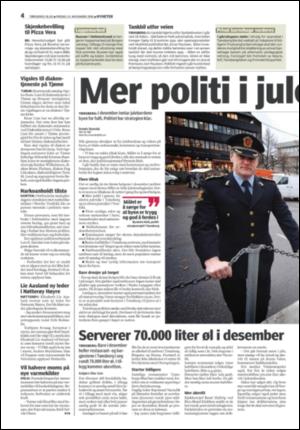 tonsbergsblad-20061124_000_00_00_004.pdf