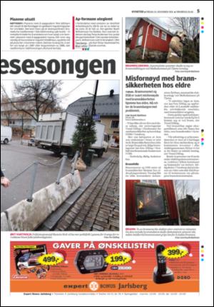 tonsbergsblad-20061124_000_00_00_005.pdf