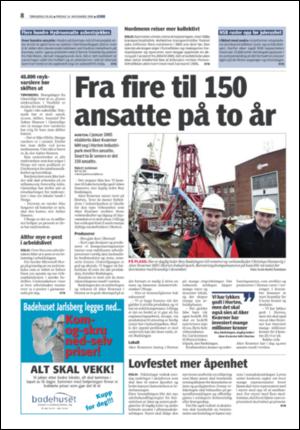 tonsbergsblad-20061124_000_00_00_006.pdf