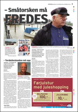 tonsbergsblad-20061124_000_00_00_007.pdf