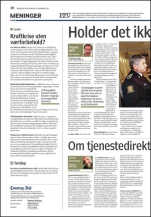 tonsbergsblad-20061124_000_00_00_008.pdf