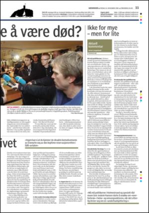 tonsbergsblad-20061124_000_00_00_009.pdf