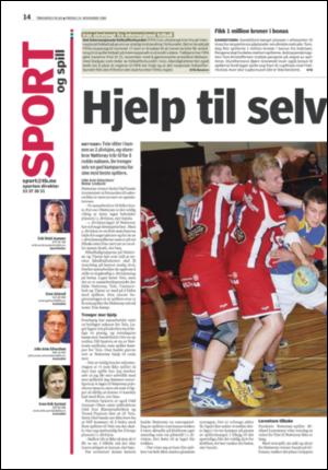 tonsbergsblad-20061124_000_00_00_010.pdf