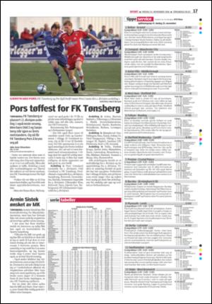 tonsbergsblad-20061124_000_00_00_012.pdf