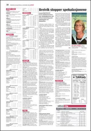 tonsbergsblad-20061124_000_00_00_013.pdf