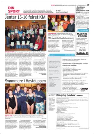 tonsbergsblad-20061124_000_00_00_014.pdf