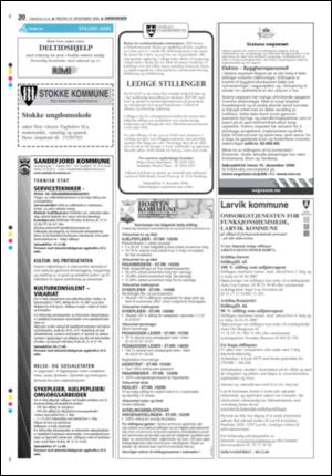 tonsbergsblad-20061124_000_00_00_015.pdf