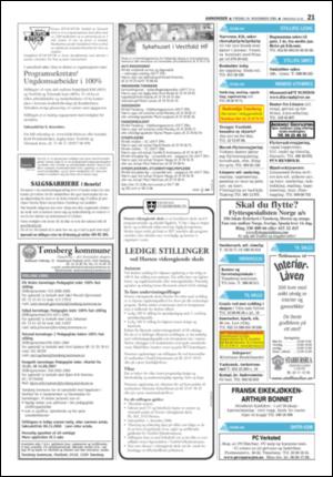 tonsbergsblad-20061124_000_00_00_016.pdf