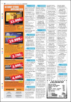 tonsbergsblad-20061124_000_00_00_017.pdf