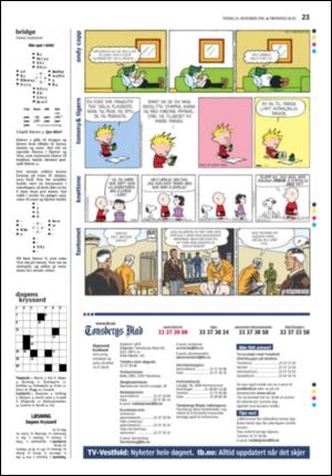 tonsbergsblad-20061124_000_00_00_018.pdf