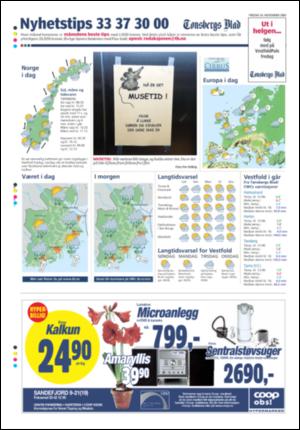 tonsbergsblad-20061124_000_00_00_019.pdf