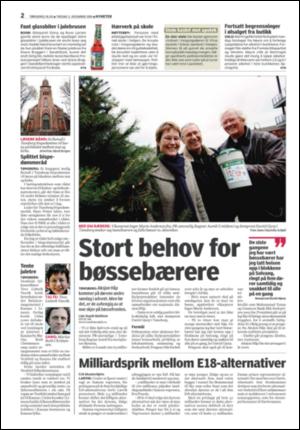 tonsbergsblad-20061205_000_00_00_002.pdf