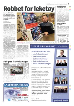 tonsbergsblad-20061205_000_00_00_003.pdf