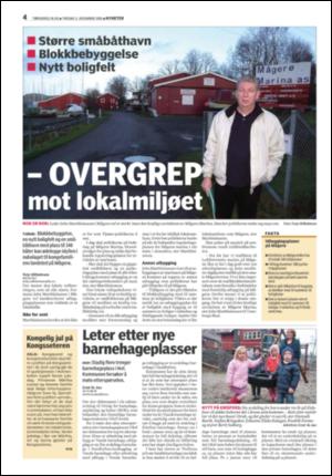 tonsbergsblad-20061205_000_00_00_004.pdf