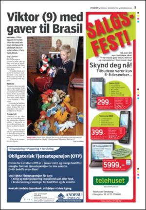 tonsbergsblad-20061205_000_00_00_005.pdf