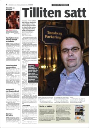 tonsbergsblad-20061205_000_00_00_006.pdf