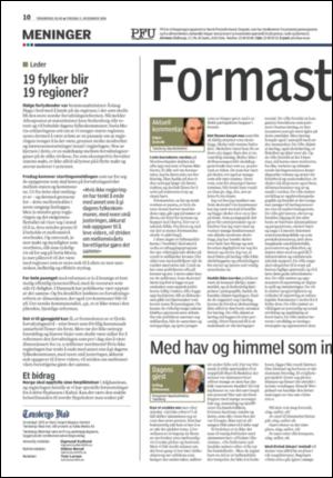 tonsbergsblad-20061205_000_00_00_008.pdf