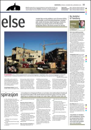 tonsbergsblad-20061205_000_00_00_009.pdf
