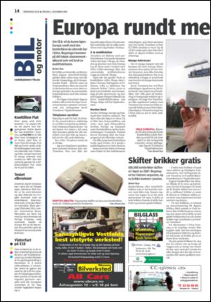 tonsbergsblad-20061205_000_00_00_010.pdf