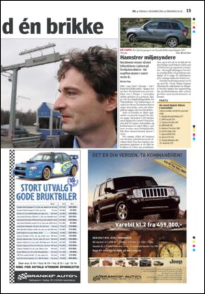 tonsbergsblad-20061205_000_00_00_011.pdf