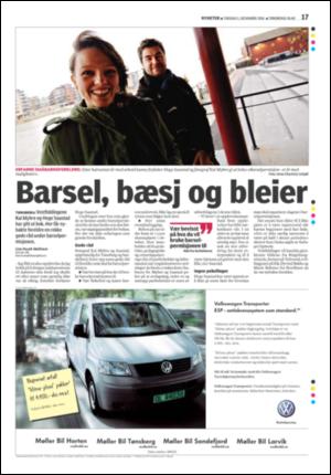 tonsbergsblad-20061205_000_00_00_012.pdf