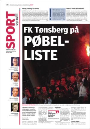 tonsbergsblad-20061205_000_00_00_013.pdf