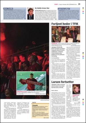 tonsbergsblad-20061205_000_00_00_014.pdf