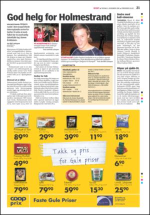 tonsbergsblad-20061205_000_00_00_015.pdf