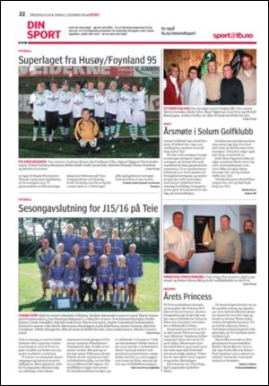 tonsbergsblad-20061205_000_00_00_016.pdf