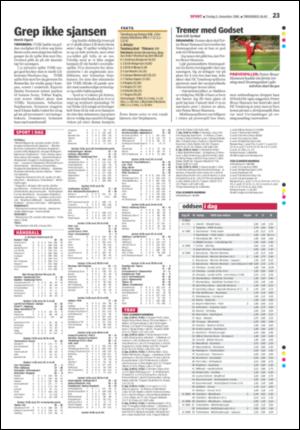 tonsbergsblad-20061205_000_00_00_017.pdf