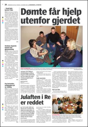 tonsbergsblad-20061205_000_00_00_018.pdf